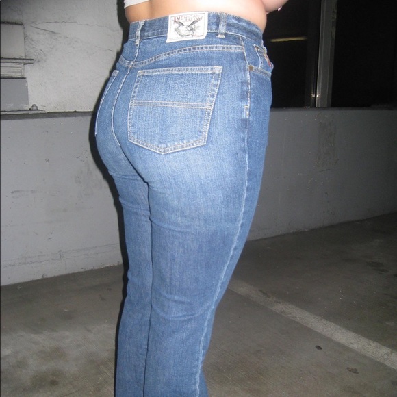 💔SOLD💔 - Picture 8 of 8